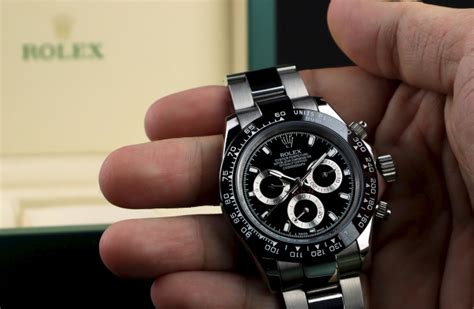 rolex usati abano terme|cerchi rolex second hand.